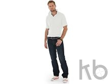 Рубашка поло 