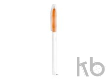 Ручка шариковая 