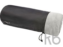 Плед «Lily» из вторичного ПЭТ