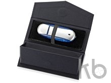 Подарочная коробка для флешки «Суджук»