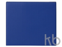 Коробка для кружки