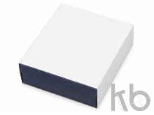 Награда «Whirlpool»