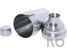 Шейкер для коктейлей 