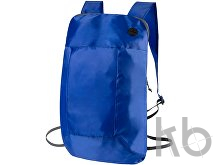 Складной рюкзак