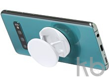 Держатель для мобильного телефона