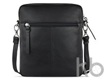 Сумка наплечная мужская «Comet»