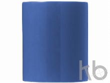 Кружка «Java»