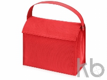 Набор для путешествий «Отдых 2.0»