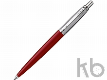 Ручка шариковая Parker «Jotter Originals Red»
