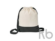 Рюкзак-мешок