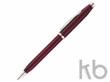 Ручка шариковая «Century II»