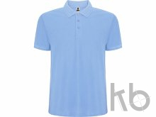 Рубашка поло «Pegaso» мужская