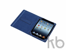 Чехол универсальный для планшета 10.1