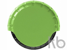 Наушники «Windi»