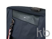 Рюкзак мужской