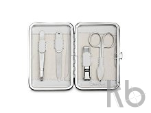 Маникюрный набор