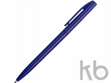 Ручка пластиковая шариковая «Reedy»