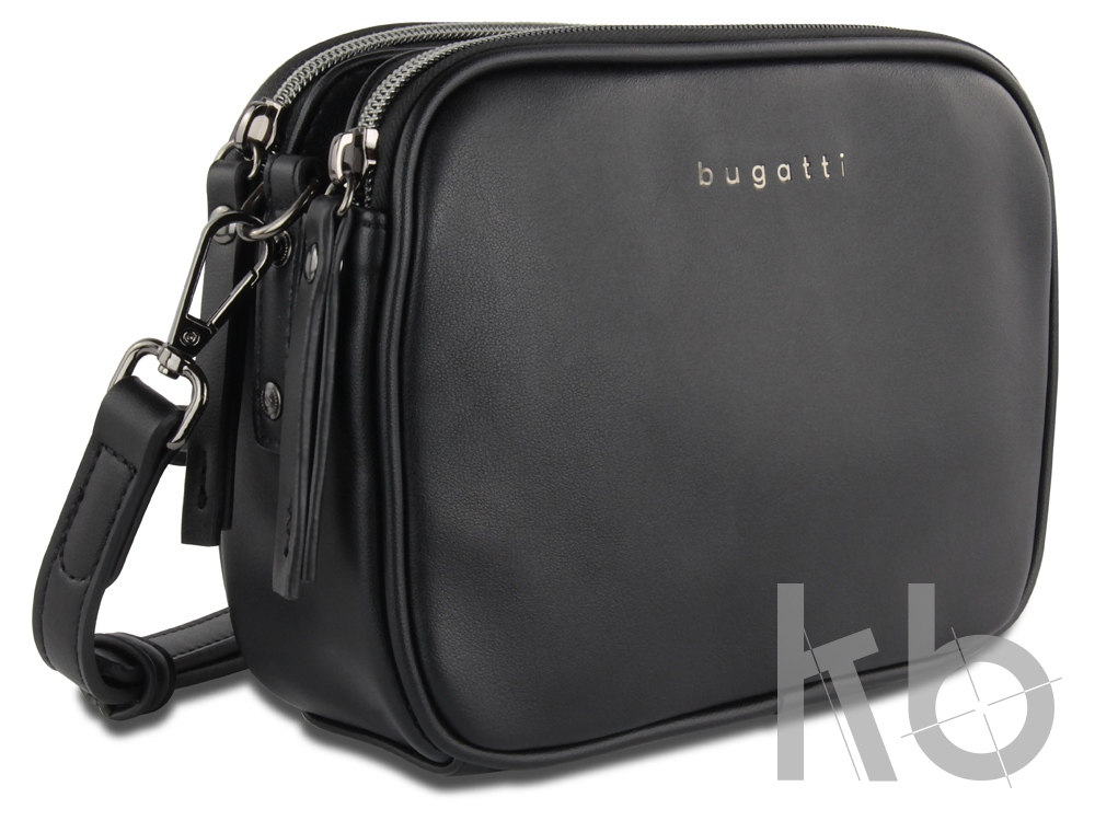 Сумка кросс-боди женская «Almata»