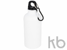 Бутылка для сублимации «Oregon»