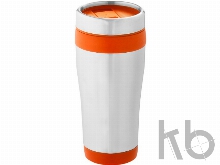 Термокружка «Elwood»