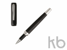 Ручка-роллер Grace Chrome