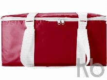 Сумка-холодильник «Lavrik»