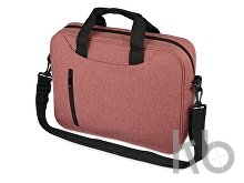 Сумка «Wing» для ноутбука 15,6