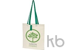 Складная эко-сумка «Nevada»