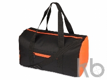 Спортивная сумка «Master»