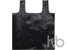 Складная сумка для покупок 