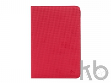 Чехол универсальный для планшета 8