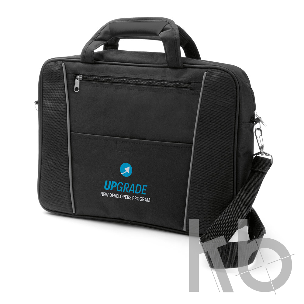 Сумка для ноутбука