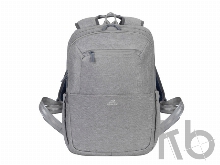 Рюкзак для ноутбука 15.6