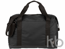 Сумка «Duffel»