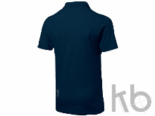 Рубашка поло 