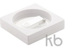 Подарочная коробка