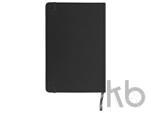 Блокнот А5 «Spectrum» с линованными страницами