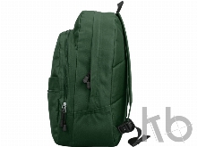 Рюкзак «Trend»