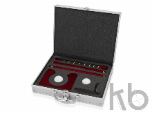 Офисный набор для гольфа «Багс»