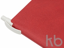 Блокнот А5 «Notepeno»