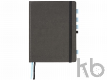 Блокнот B5 для конференций