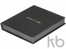 Блокнот с флеш-картой на 4 Гб