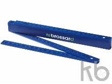 Складная линейка, 2м