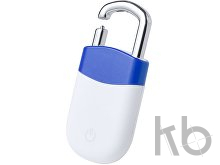 bluetooth key finder