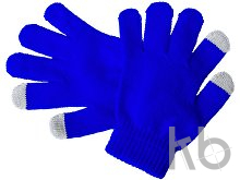 Детские перчатки для сенсорного экрана