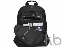 Рюкзак «Stark tech»