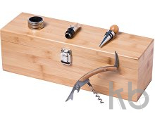 Набор аксессуаров для вина