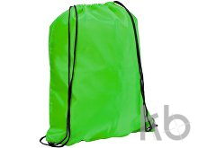 Рюкзак-мешок