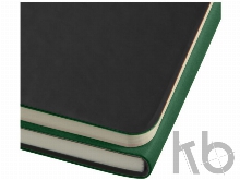 Блокнот А5 «Doppio»