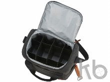 Кулер «Campster» для 12-ти бутылок